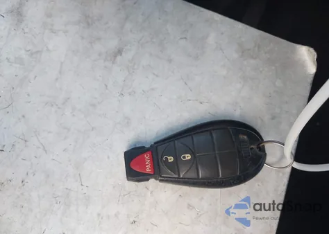 2013 Dodge Durango Sxt from USA, damaged, VIN 1C4RDHAGXDC657351